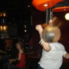 G++ 2007 - Hany Bany