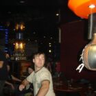 G++ 2007 - Hany Bany