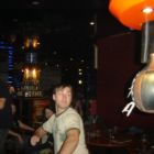 G++ 2007 - Hany Bany