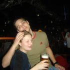 G++ 2007 - Hany Bany