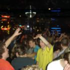 G++ 2007 - Hany Bany