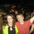 G++ 2007 - Hany Bany