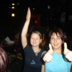 G++ 2007 - Hany Bany