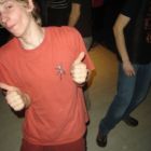 G++ 2007 - Hany Bany