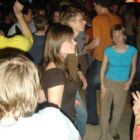 G++ 2007 - Hany Bany