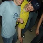 G++ 2007 - Hany Bany