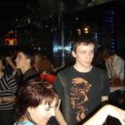 G++ 2007 - Hany Bany