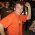 G++ 2007 - Hany Bany