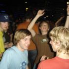 G++ 2007 - Hany Bany