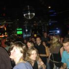 G++ 2007 - Hany Bany