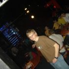 G++ 2007 - Hany Bany