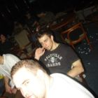 G++ 2007 - Hany Bany