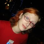 G++ 2007 - Hany Bany