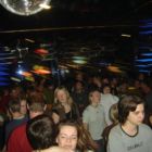 G++ 2007 - Hany Bany