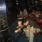 G++ 2007 - Hany Bany