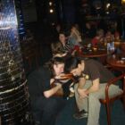 G++ 2007 - Hany Bany