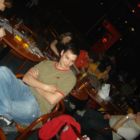 G++ 2007 - Hany Bany