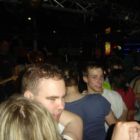 G++ 2007 - Hany Bany