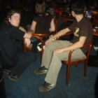 G++ 2007 - Hany Bany