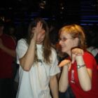 G++ 2007 - Hany Bany