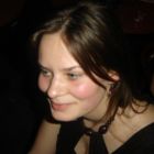 G++ 2007 - Hany Bany