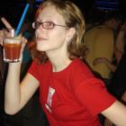 G++ 2007 - Hany Bany