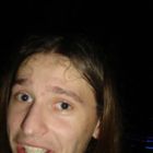 G++ 2007 - Hany Bany