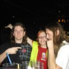 G++ 2007 - Hany Bany