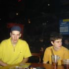 G++ 2007 - Hany Bany