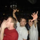 G++ 2007 - Hany Bany