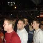 G++ 2007 - Hany Bany