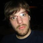 G++ 2007 - Hany Bany