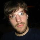 G++ 2007 - Hany Bany