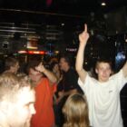 G++ 2007 - Hany Bany