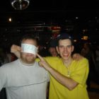 G++ 2007 - Hany Bany