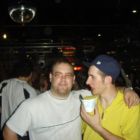 G++ 2007 - Hany Bany