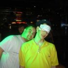 G++ 2007 - Hany Bany