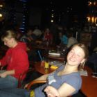 G++ 2007 - Hany Bany