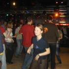 G++ 2007 - Hany Bany