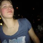 G++ 2007 - Hany Bany