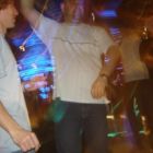 G++ 2007 - Hany Bany