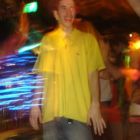 G++ 2007 - Hany Bany