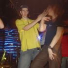 G++ 2007 - Hany Bany