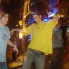 G++ 2007 - Hany Bany