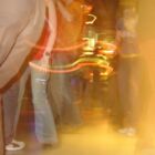 G++ 2007 - Hany Bany
