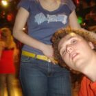 G++ 2007 - Hany Bany