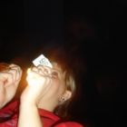 G++ 2007 - Hany Bany