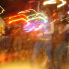 G++ 2007 - Hany Bany