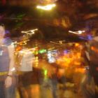 G++ 2007 - Hany Bany