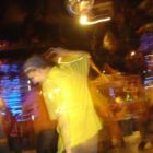 G++ 2007 - Hany Bany